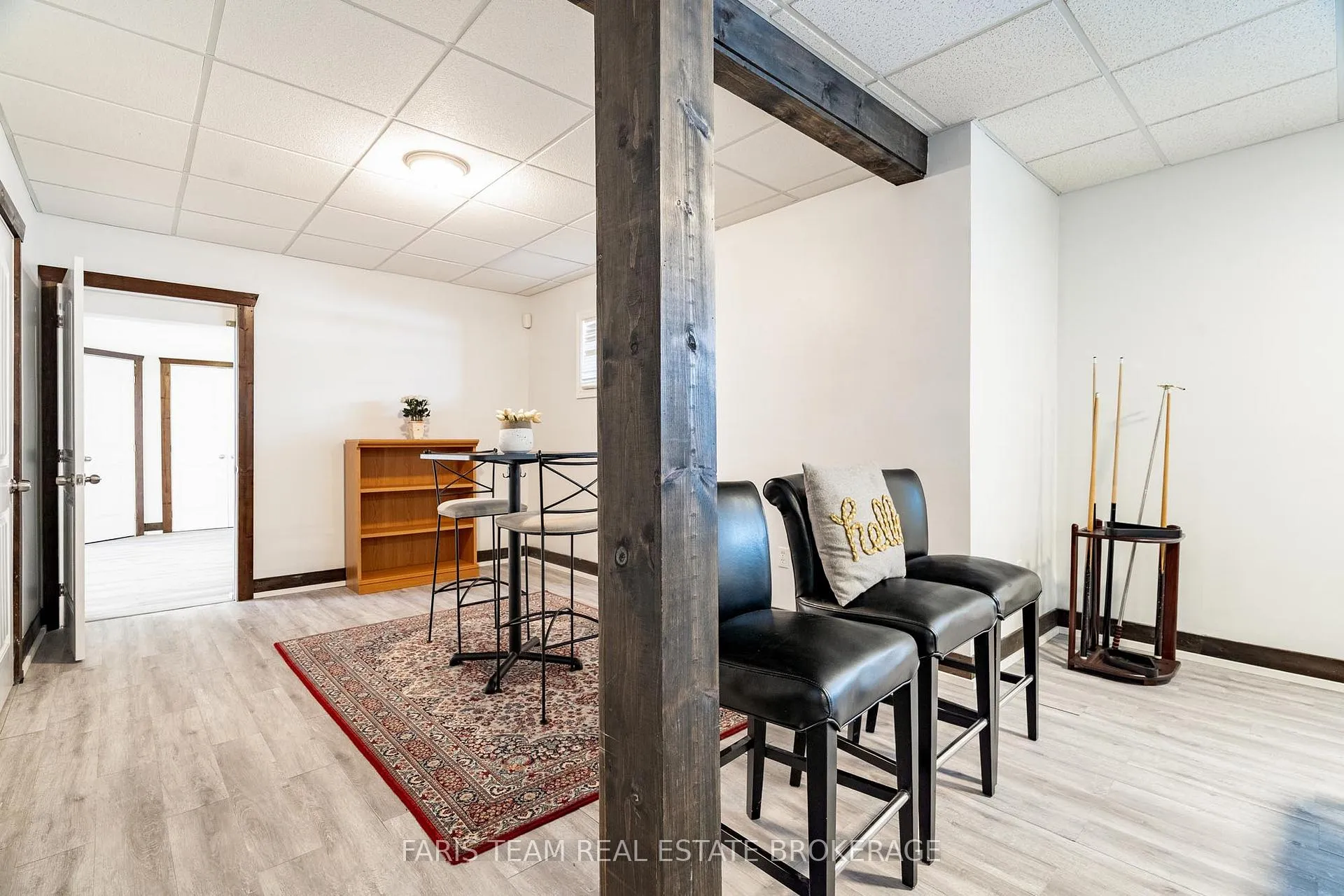 Photo 33 of 2 Ojibway Court, Tiny, Rural Tiny — HOMEH