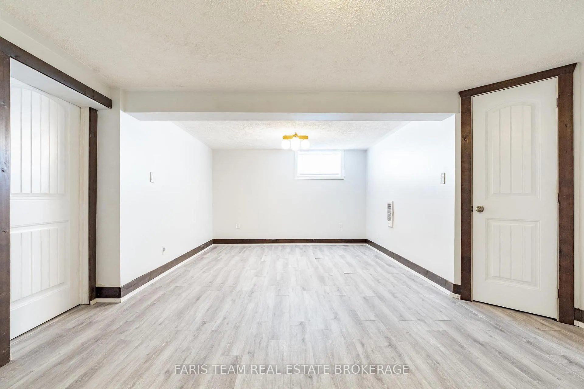 Photo 35 of 2 Ojibway Court, Tiny, Rural Tiny — HOMEH