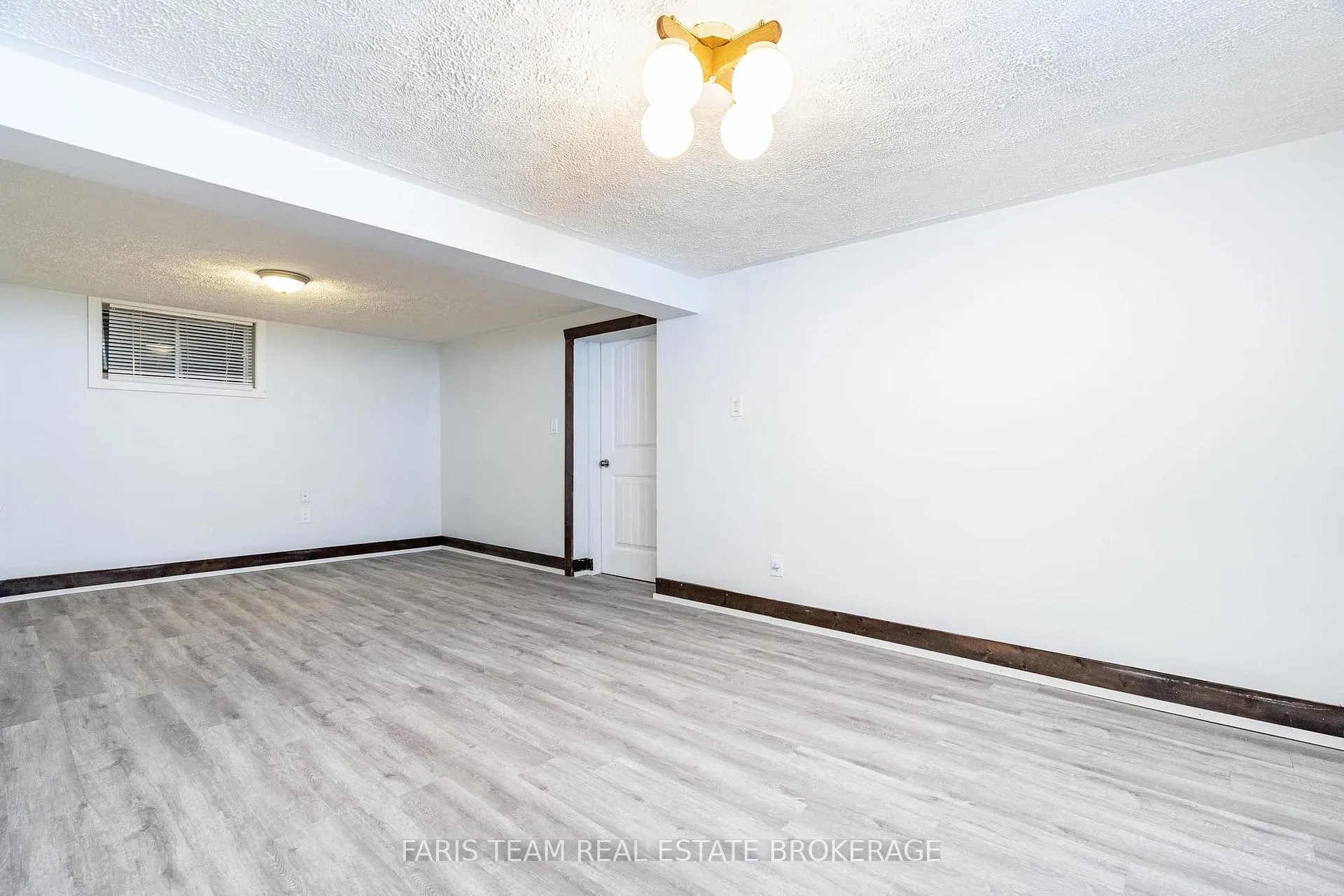 Photo 36 of 2 Ojibway Court, Tiny, Rural Tiny — HOMEH