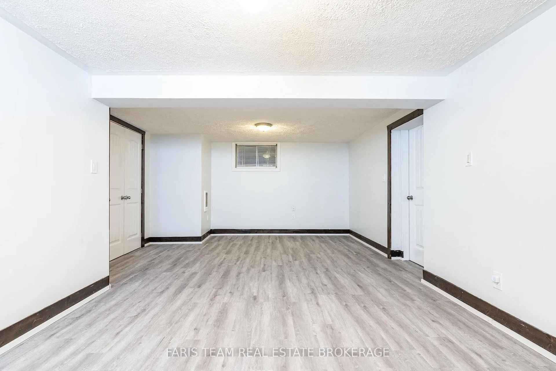 Photo 37 of 2 Ojibway Court, Tiny, Rural Tiny — HOMEH