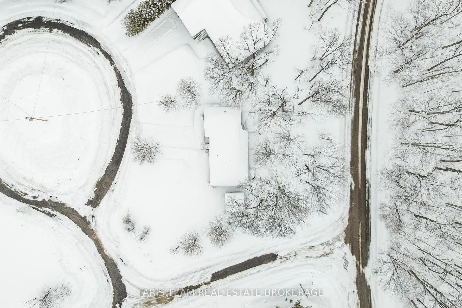 Photo 44 of 2 Ojibway Court, Tiny, Rural Tiny — HOMEH
