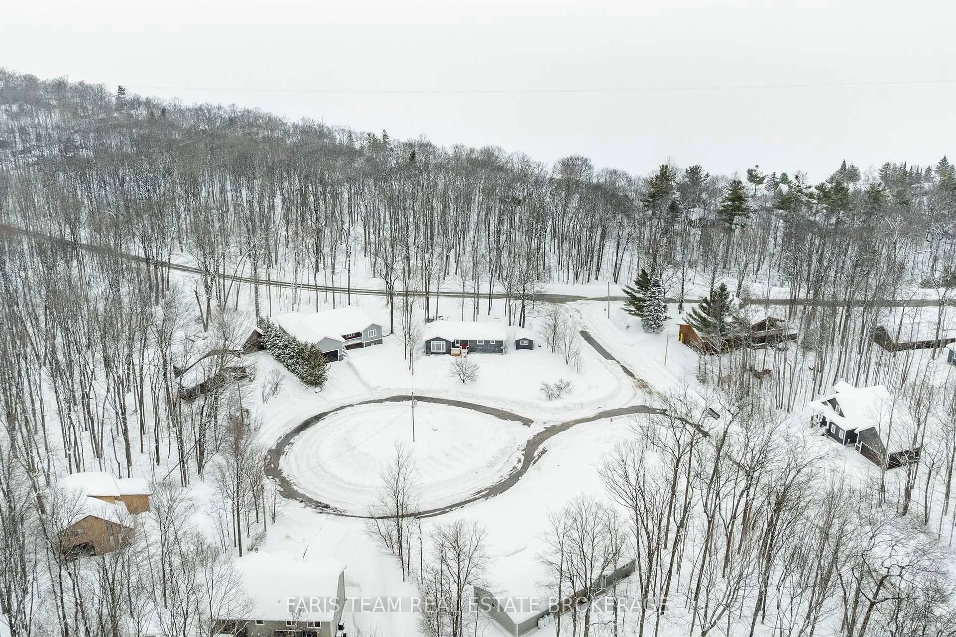 Photo 46 of 2 Ojibway Court, Tiny, Rural Tiny — HOMEH