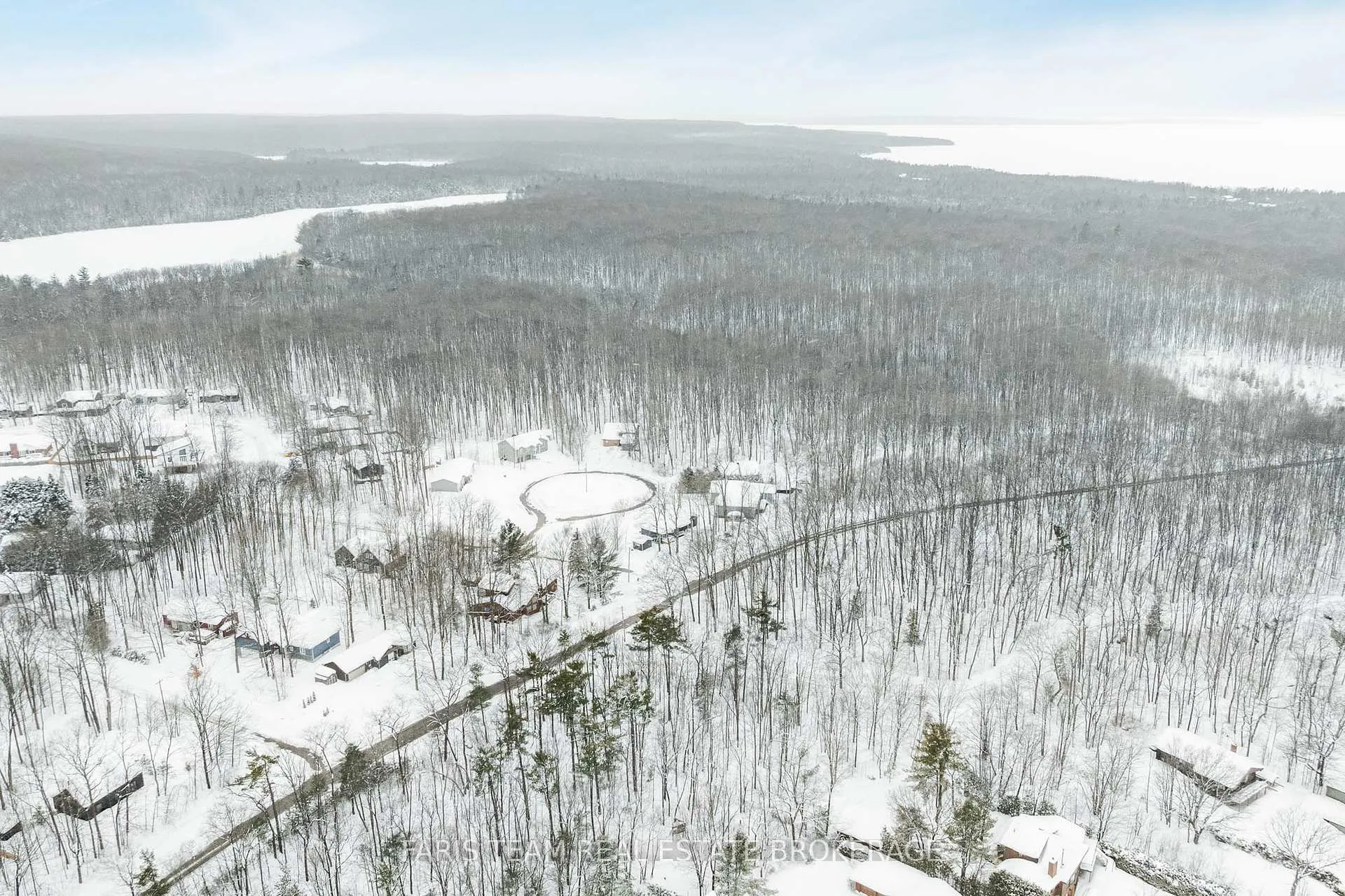 Photo 47 of 2 Ojibway Court, Tiny, Rural Tiny — HOMEH