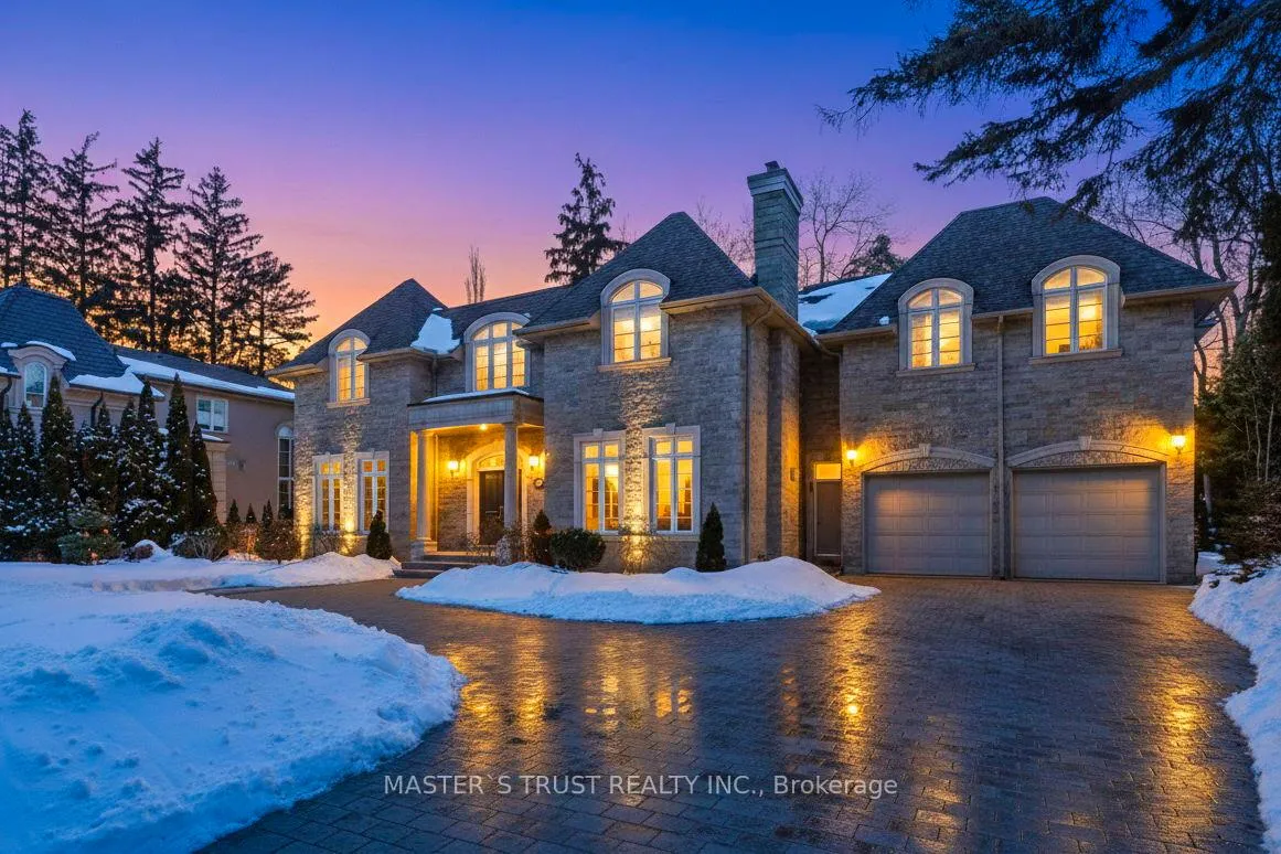 Photo 1 of 88 Elgin Street, Markham, Thornhill — HOMEH