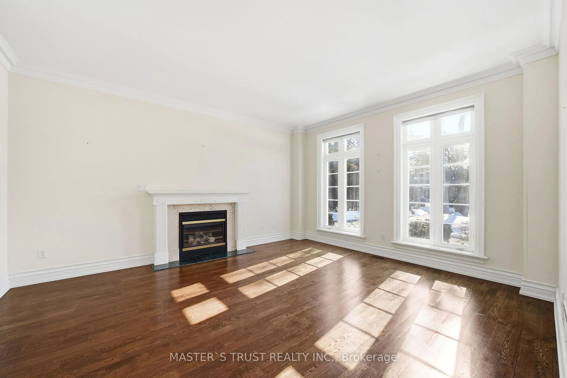 Photo 6 of 88 Elgin Street, Markham, Thornhill — HOMEH