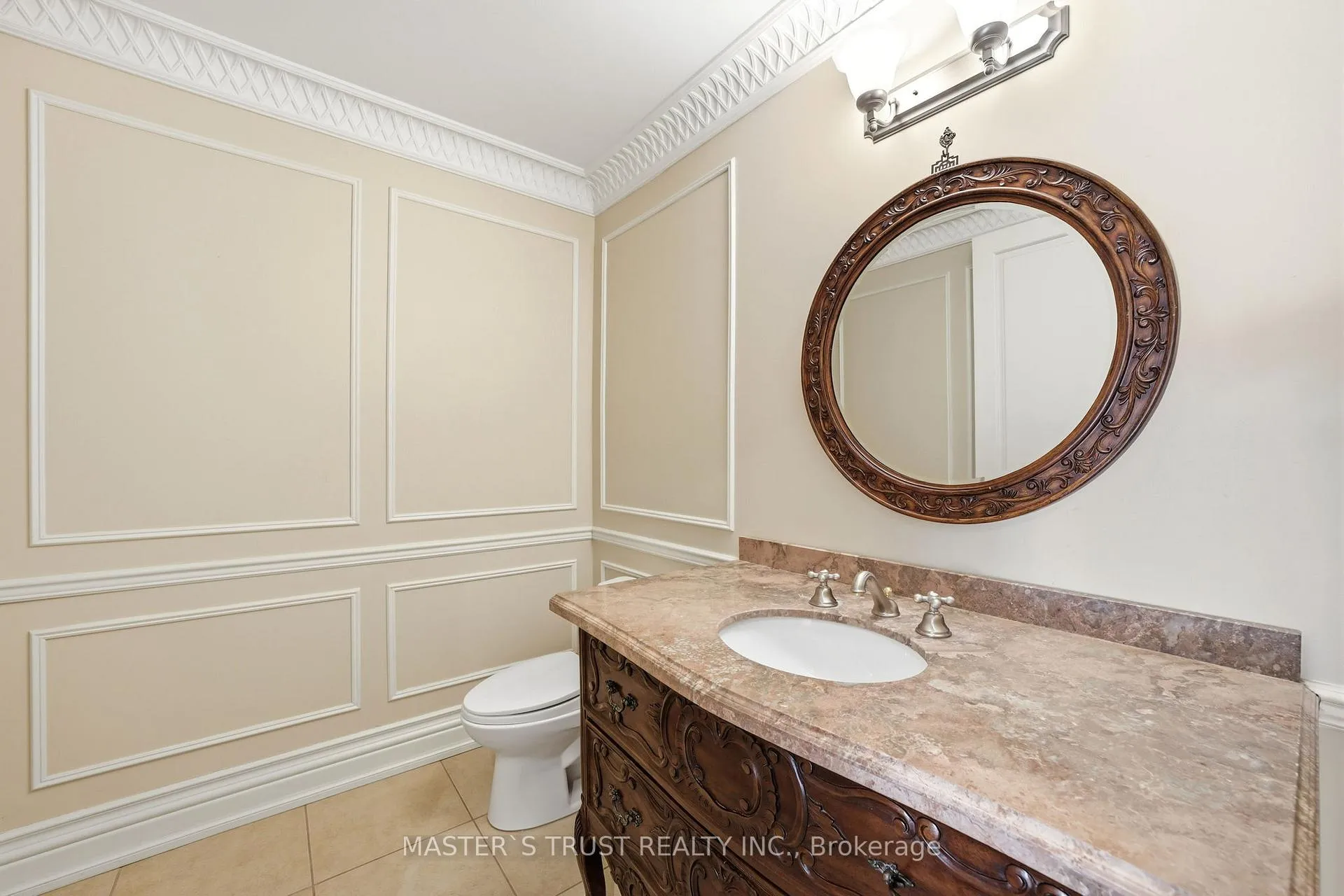 Photo 13 of 88 Elgin Street, Markham, Thornhill — HOMEH