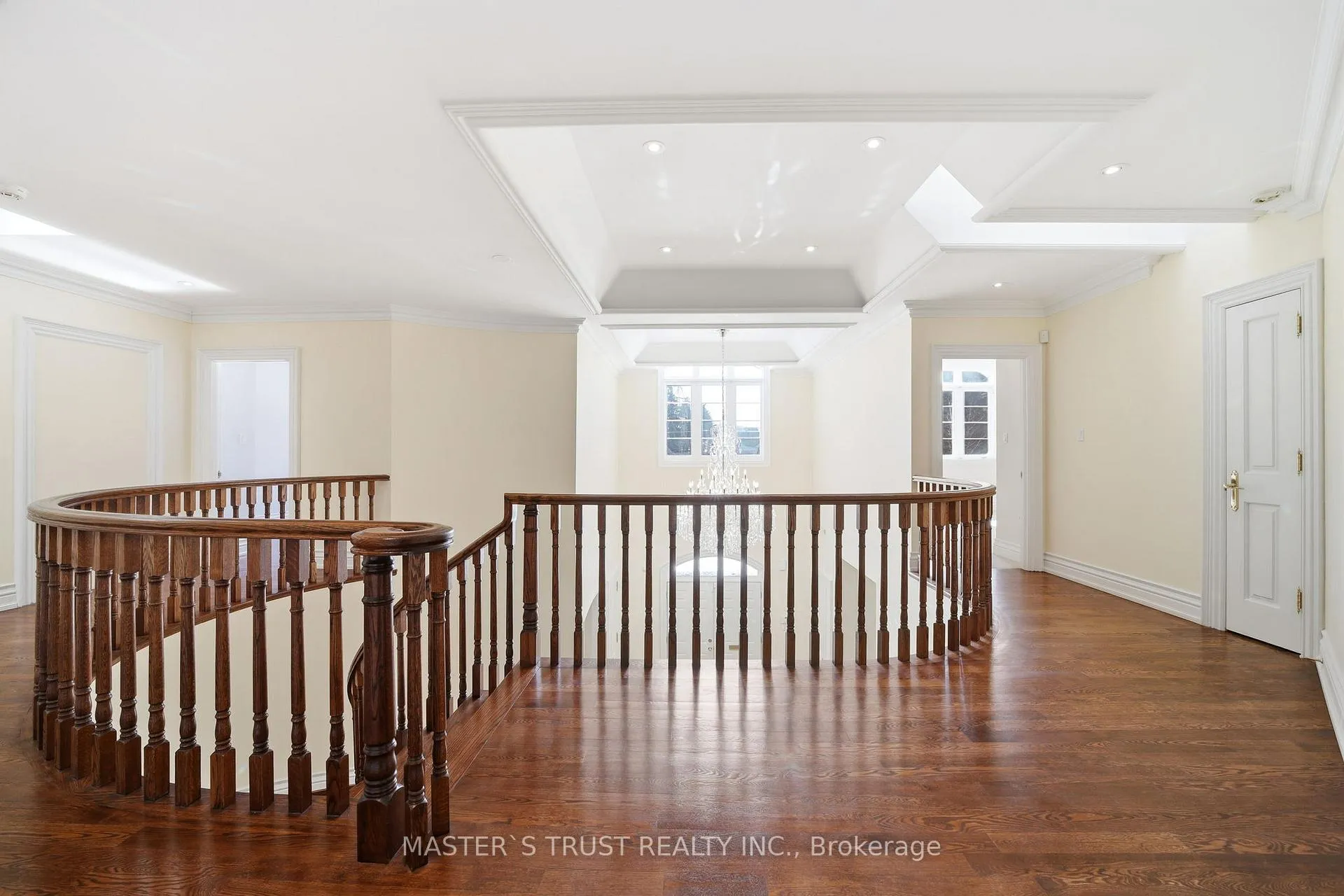 Photo 14 of 88 Elgin Street, Markham, Thornhill — HOMEH