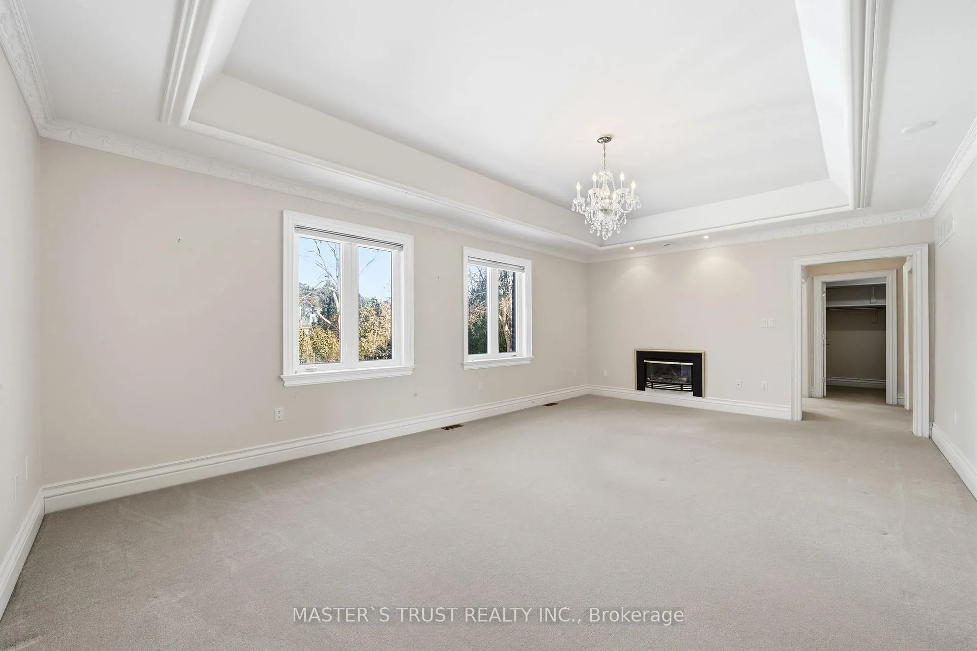 Photo 16 of 88 Elgin Street, Markham, Thornhill — HOMEH