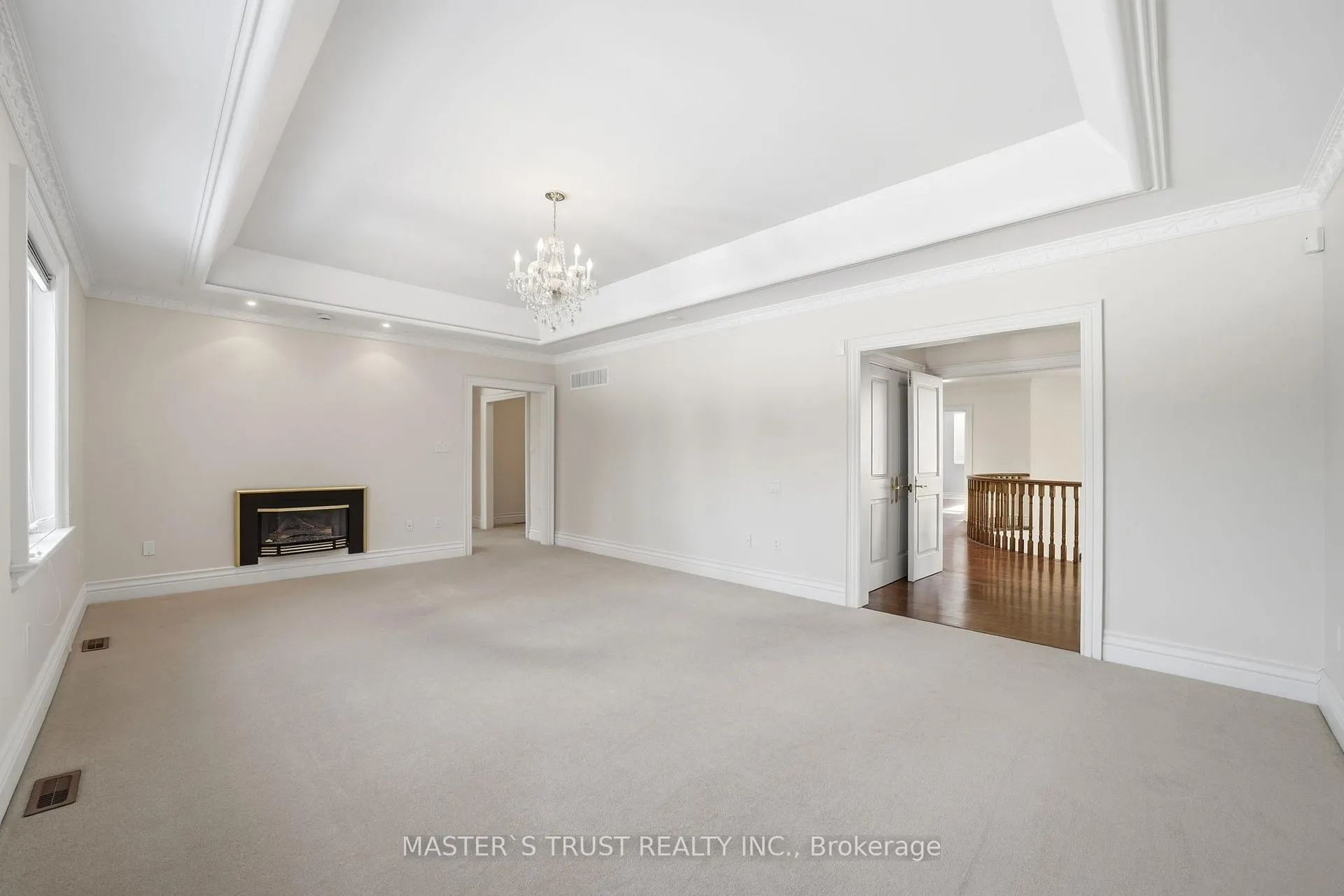 Photo 17 of 88 Elgin Street, Markham, Thornhill — HOMEH