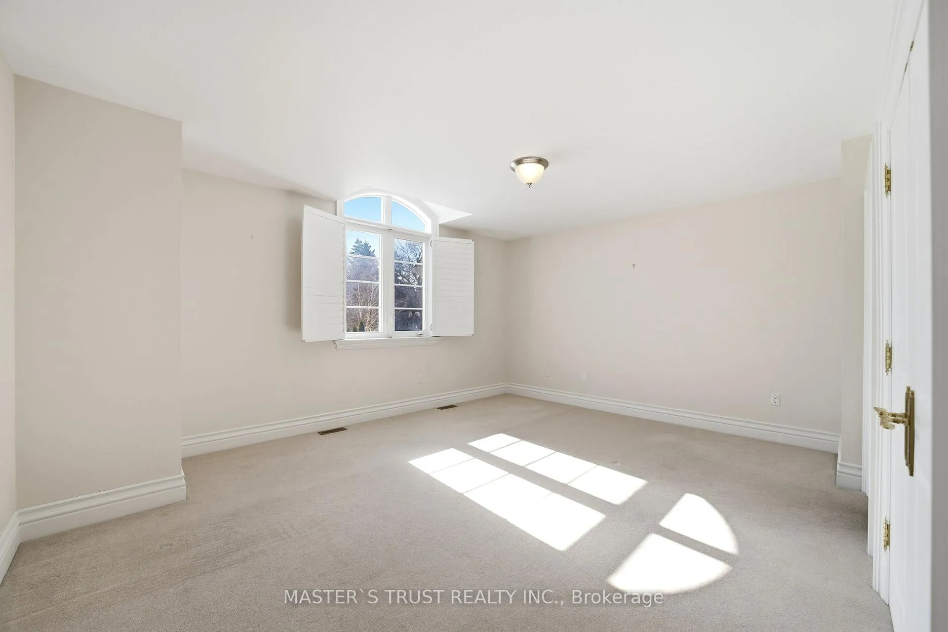 Photo 20 of 88 Elgin Street, Markham, Thornhill — HOMEH