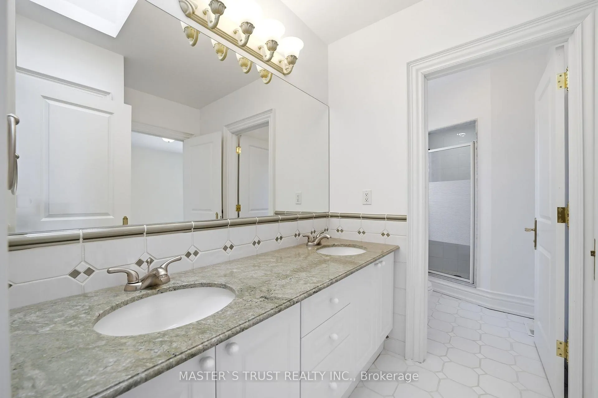 Photo 23 of 88 Elgin Street, Markham, Thornhill — HOMEH