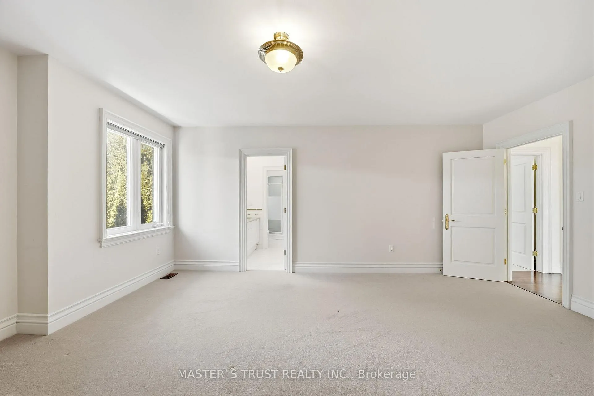 Photo 24 of 88 Elgin Street, Markham, Thornhill — HOMEH