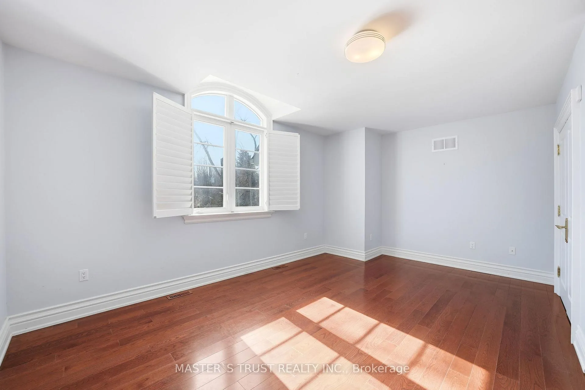 Photo 25 of 88 Elgin Street, Markham, Thornhill — HOMEH