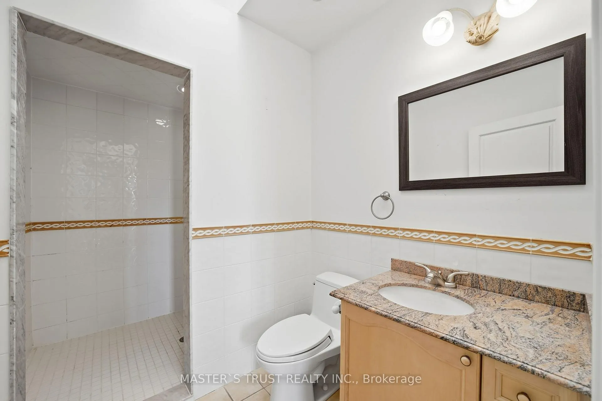 Photo 26 of 88 Elgin Street, Markham, Thornhill — HOMEH