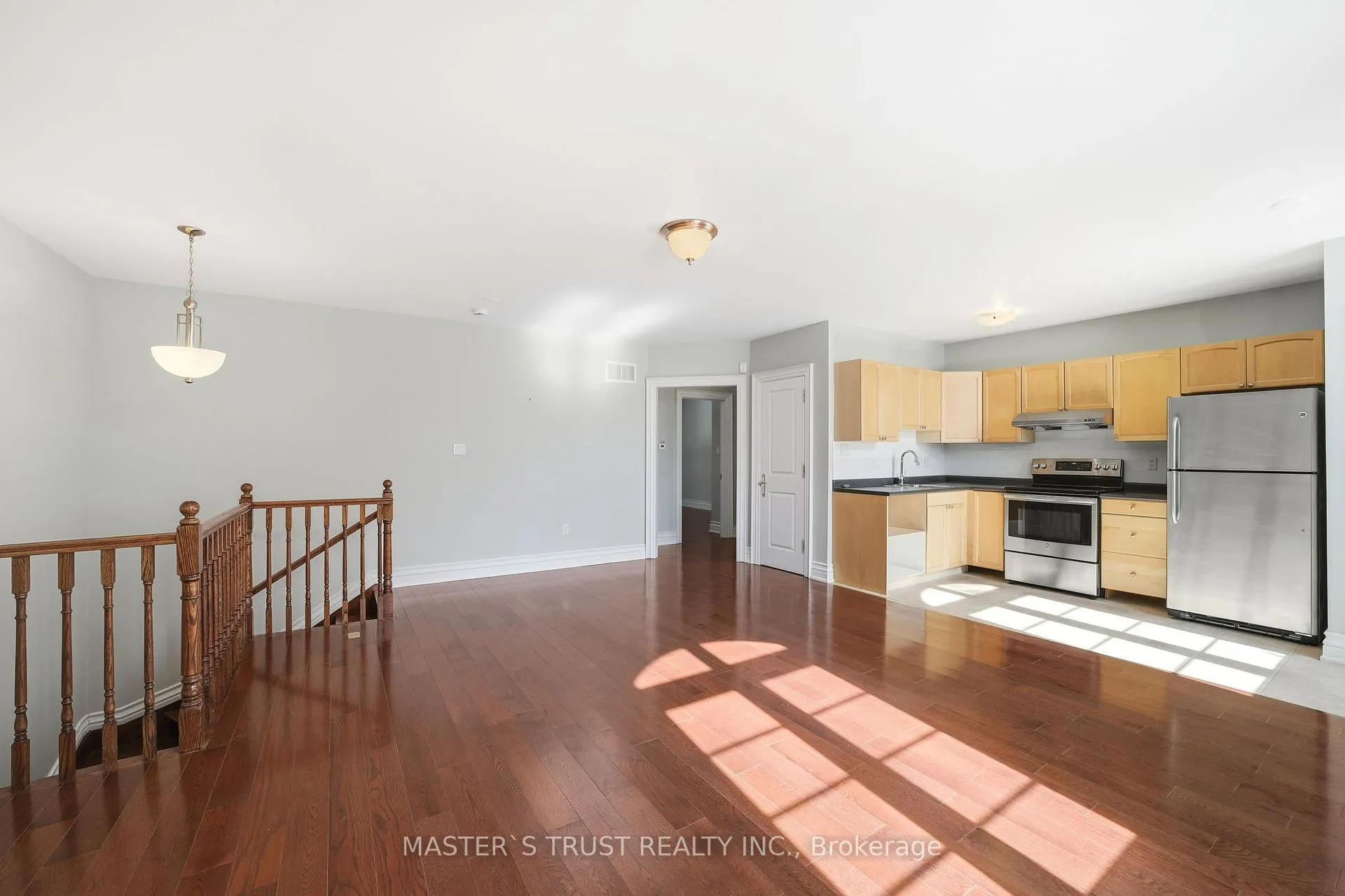 Photo 27 of 88 Elgin Street, Markham, Thornhill — HOMEH