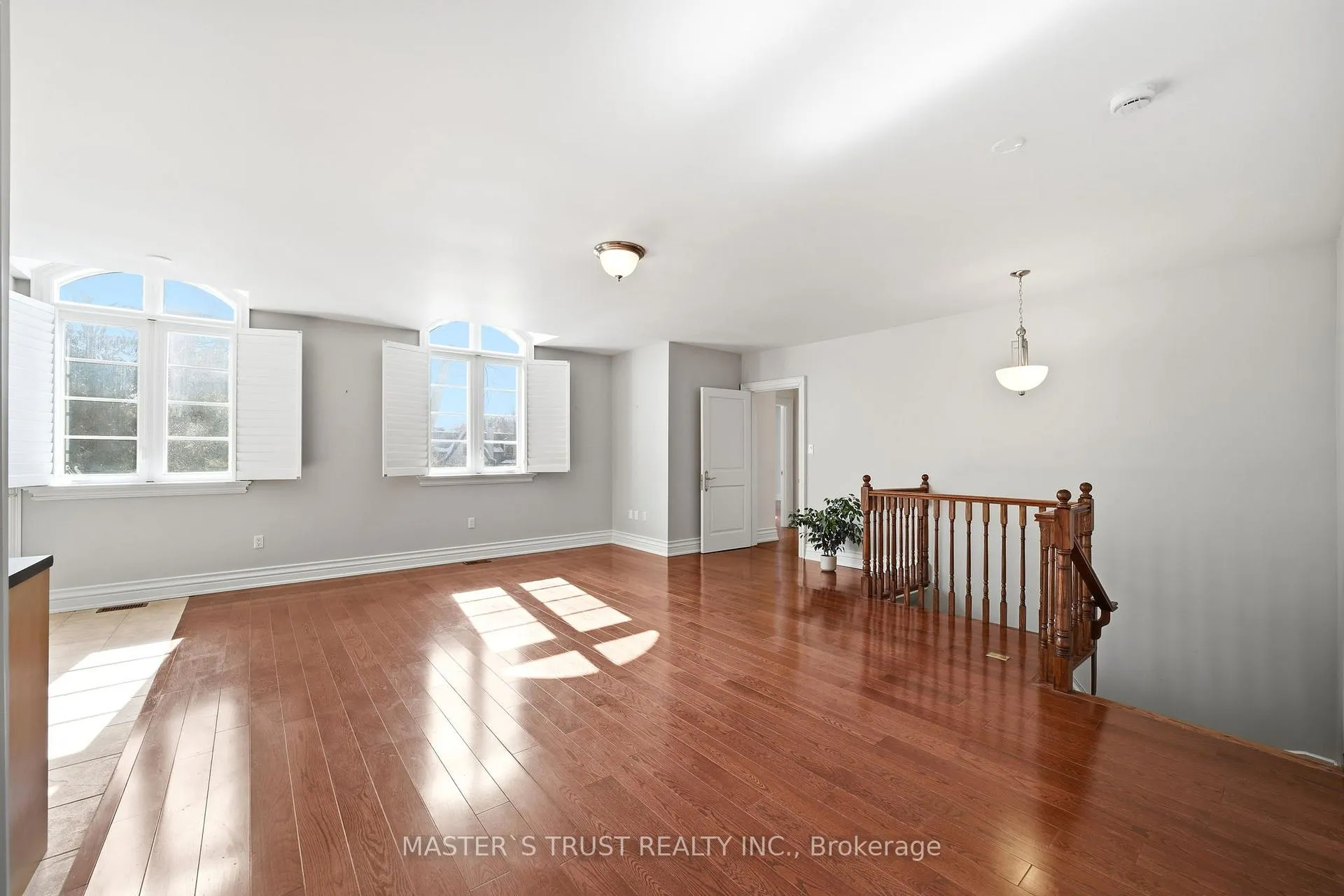 Photo 28 of 88 Elgin Street, Markham, Thornhill — HOMEH