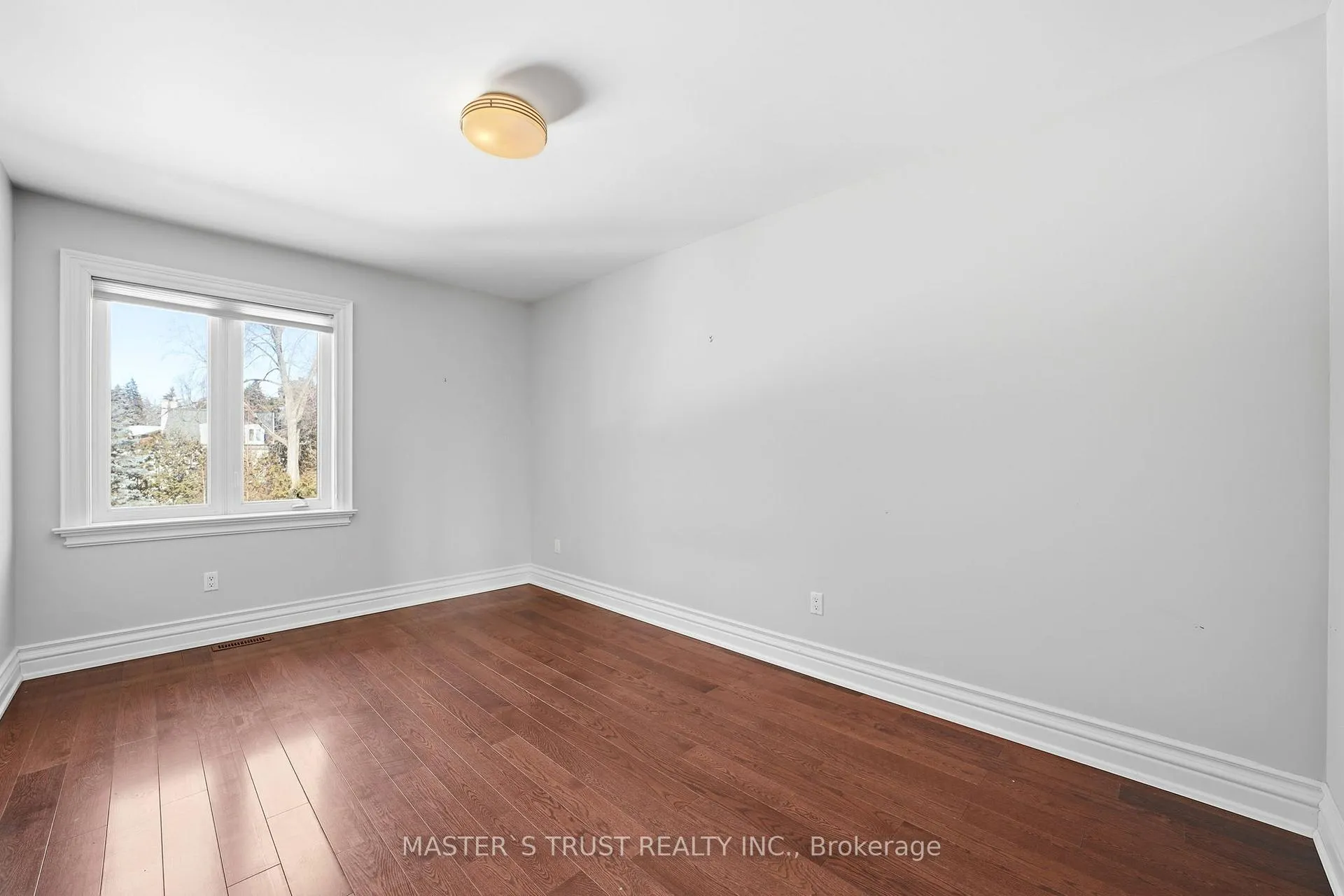 Photo 29 of 88 Elgin Street, Markham, Thornhill — HOMEH