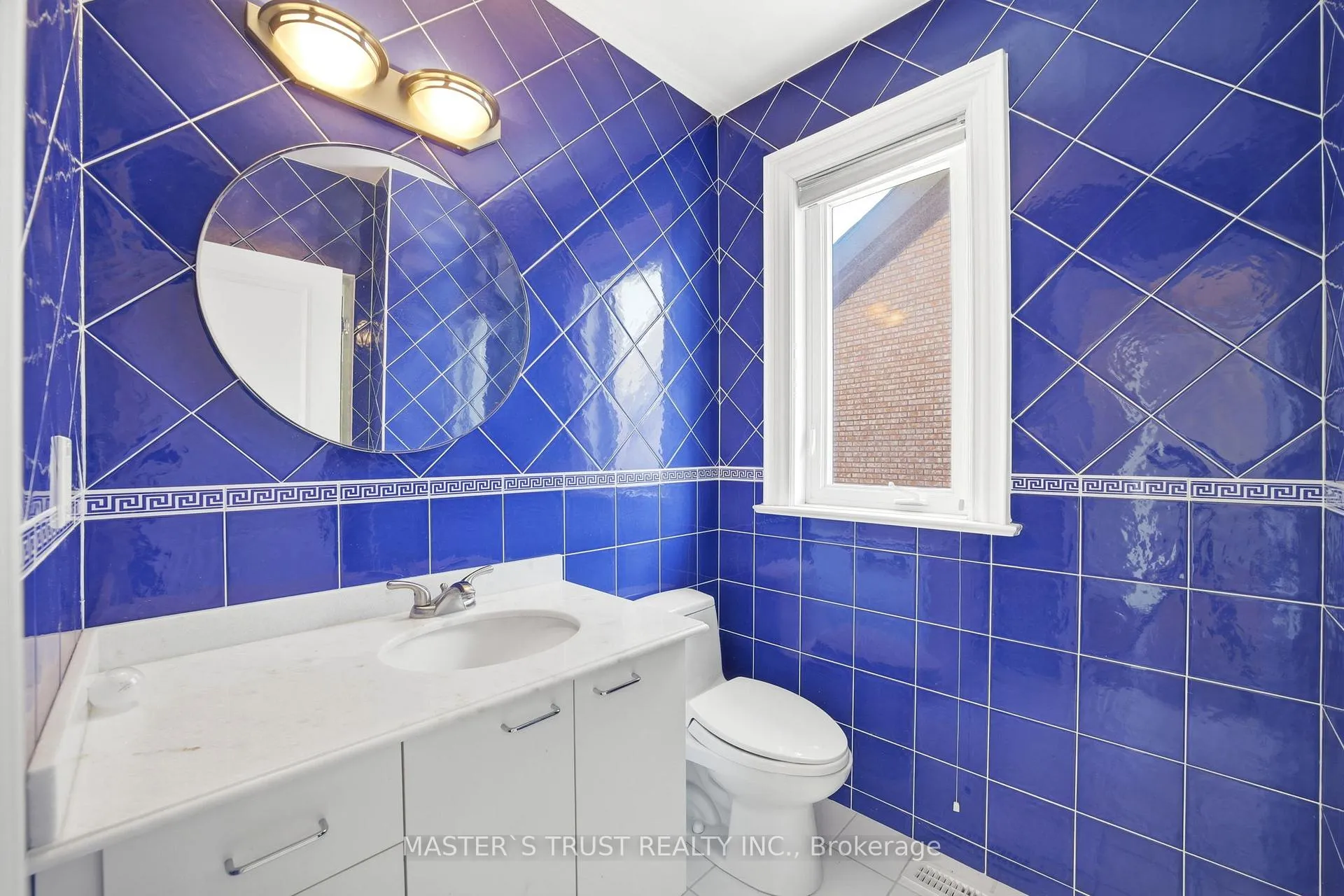 Photo 30 of 88 Elgin Street, Markham, Thornhill — HOMEH