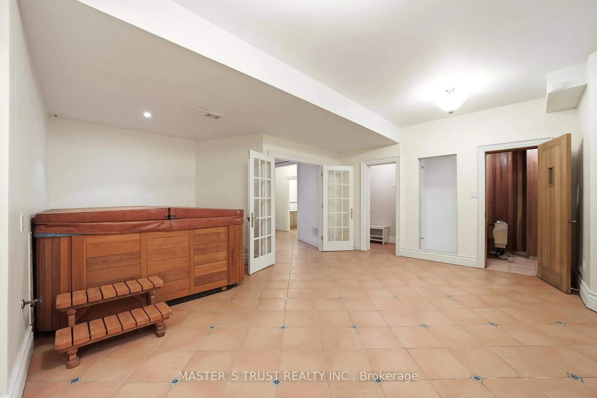Photo 36 of 88 Elgin Street, Markham, Thornhill — HOMEH