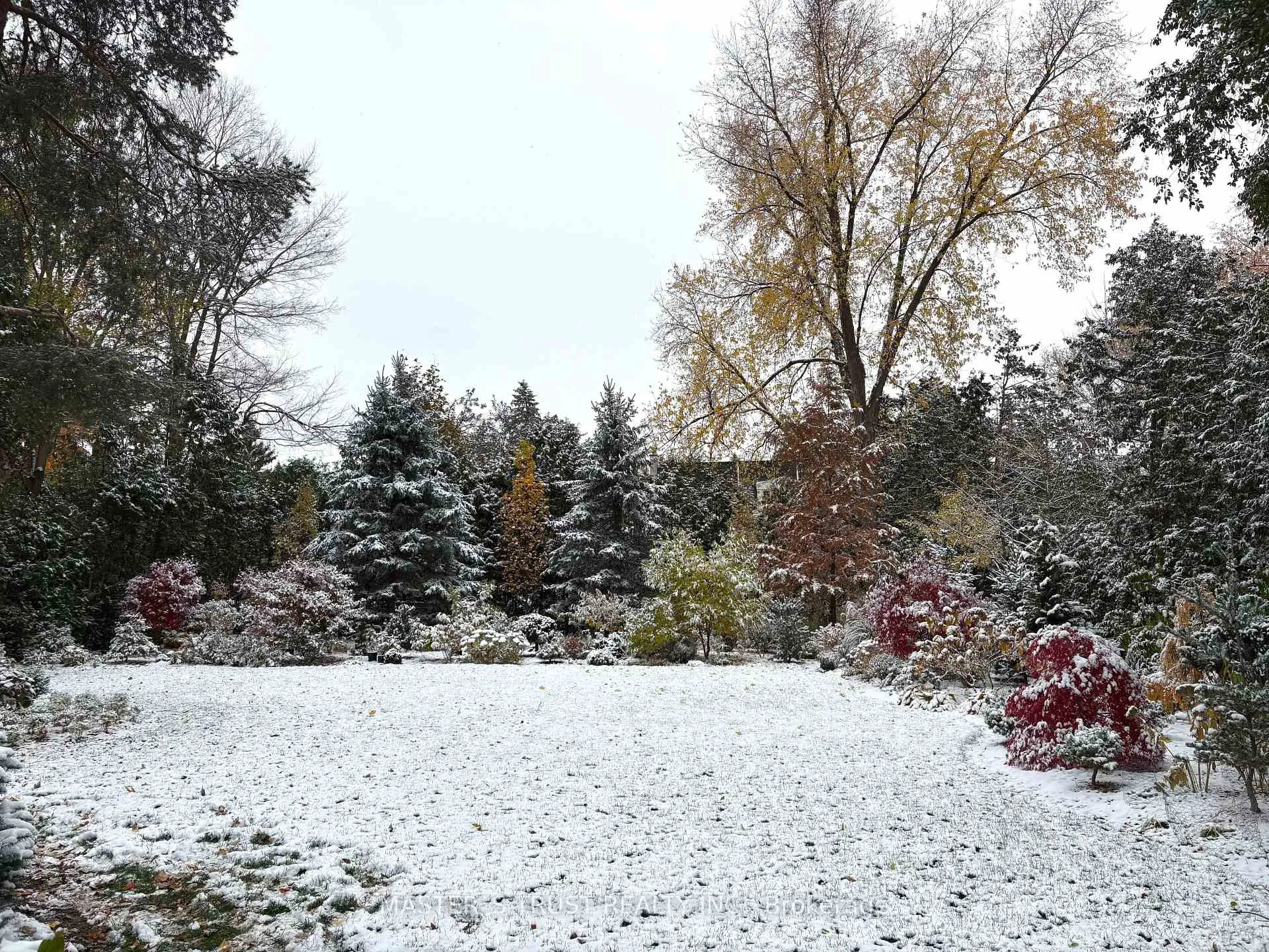 Photo 43 of 88 Elgin Street, Markham, Thornhill — HOMEH