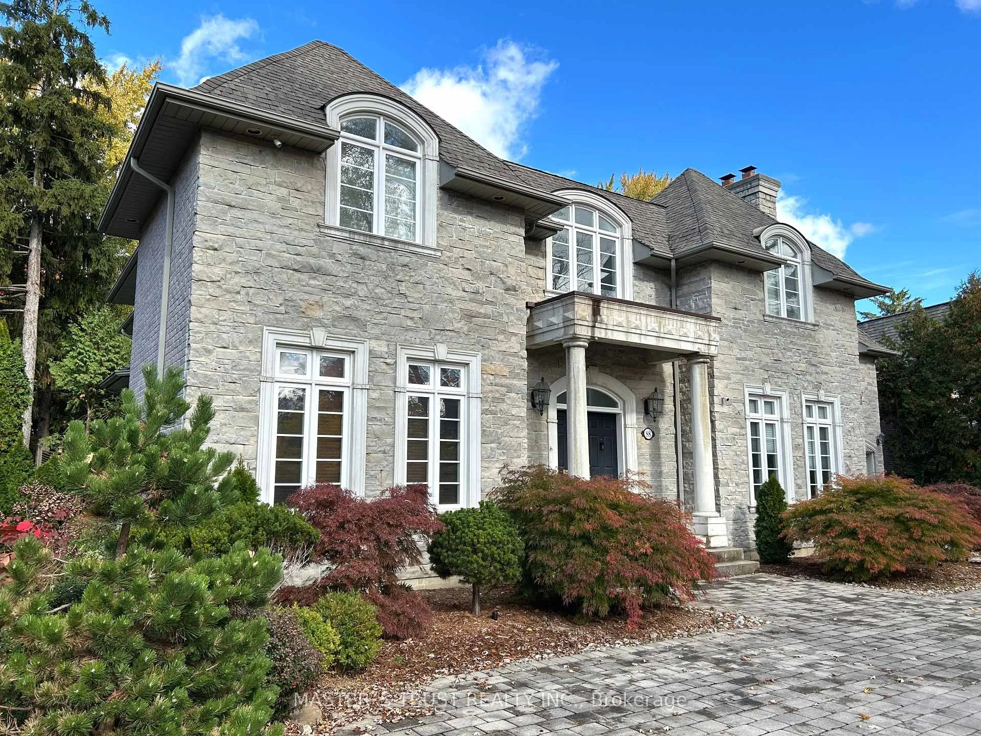 Photo 44 of 88 Elgin Street, Markham, Thornhill — HOMEH