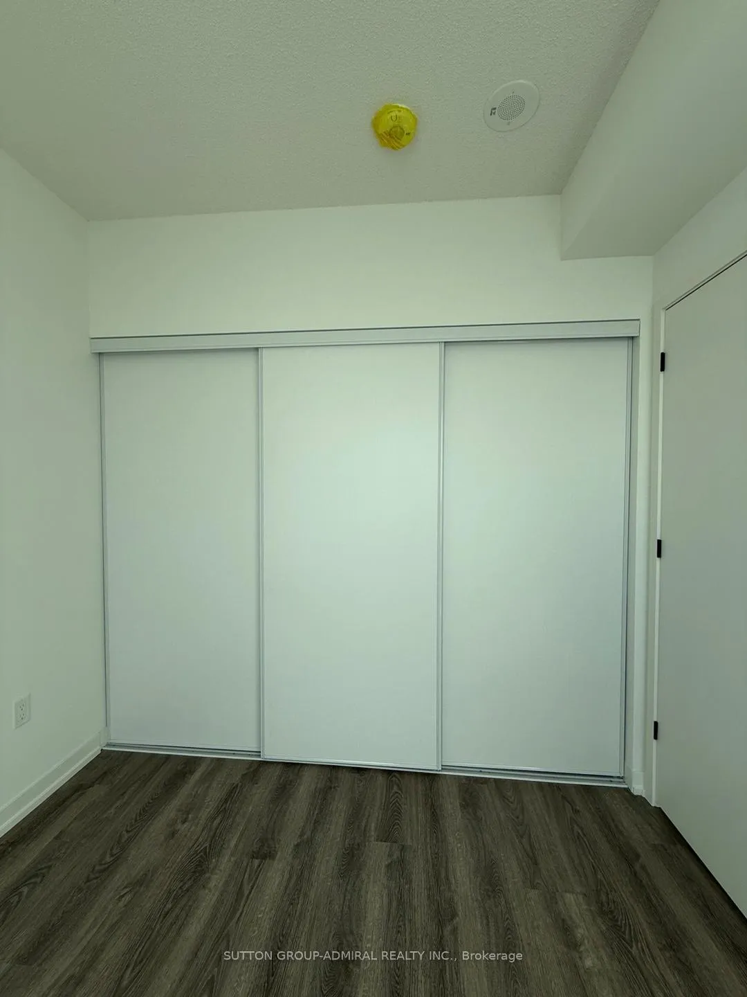 Photo 13 of Unit 5711, 8 Interchange Way, Vaughan, Vaughan Corporate Centre — HOMEH