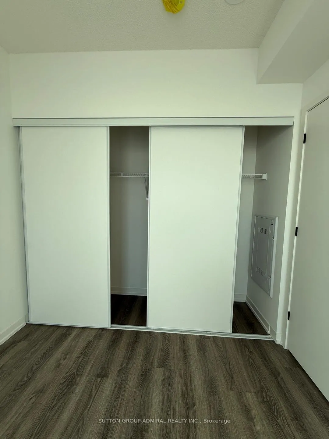Photo 14 of Unit 5711, 8 Interchange Way, Vaughan, Vaughan Corporate Centre — HOMEH