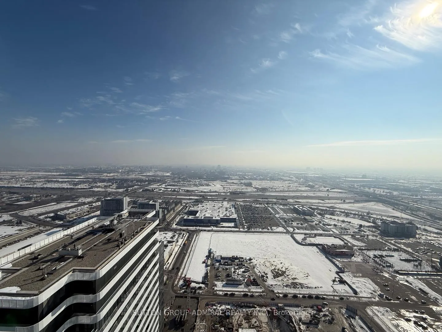 Photo 18 of Unit 5711, 8 Interchange Way, Vaughan, Vaughan Corporate Centre — HOMEH