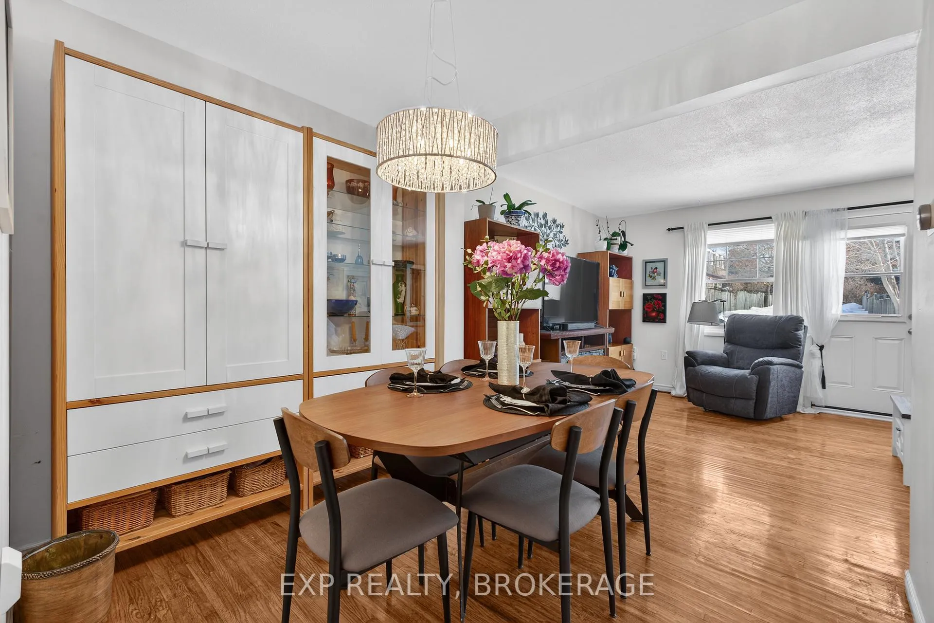 Photo 9 of Unit 3, 126 Notch Hill Road, Kingston, Central City West — HOMEH