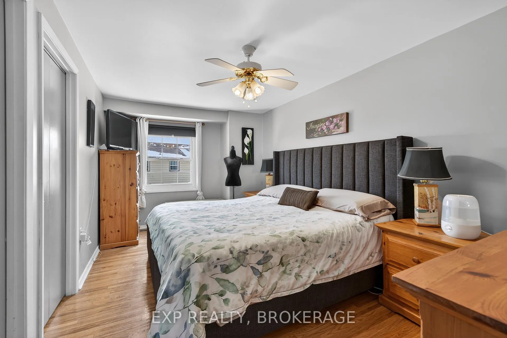 Photo 13 of Unit 3, 126 Notch Hill Road, Kingston, Central City West — HOMEH