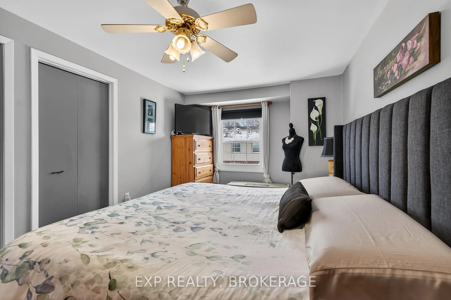 Photo 14 of Unit 3, 126 Notch Hill Road, Kingston, Central City West — HOMEH
