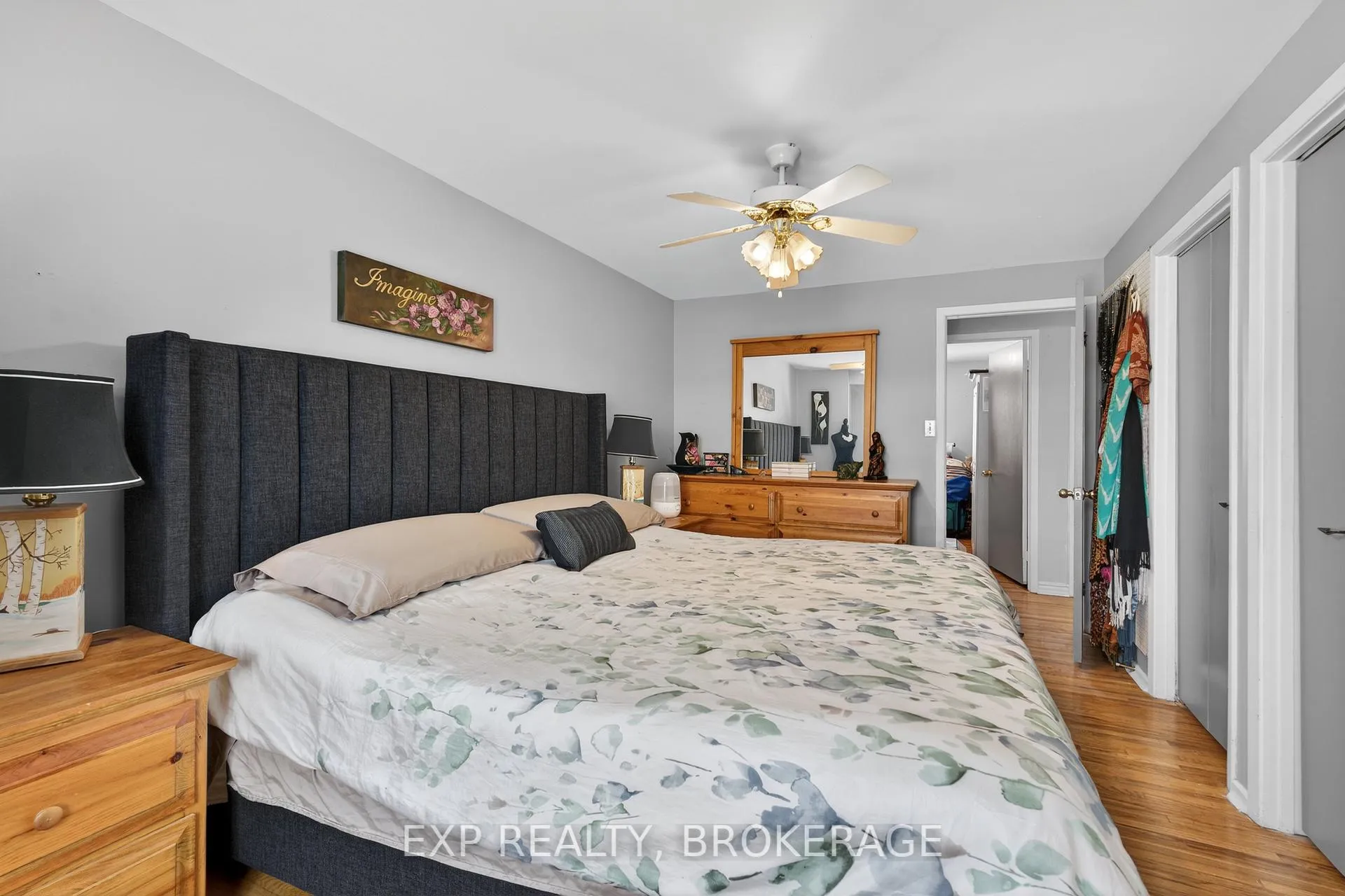 Photo 15 of Unit 3, 126 Notch Hill Road, Kingston, Central City West — HOMEH