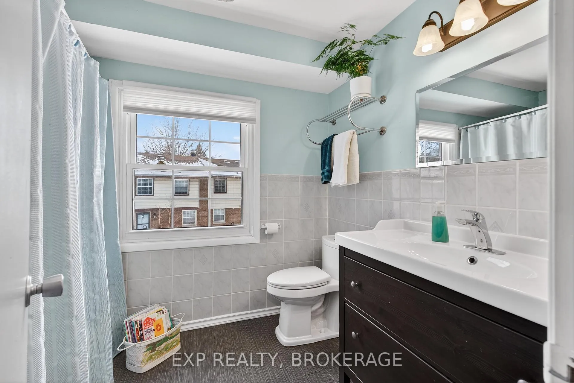 Photo 17 of Unit 3, 126 Notch Hill Road, Kingston, Central City West — HOMEH