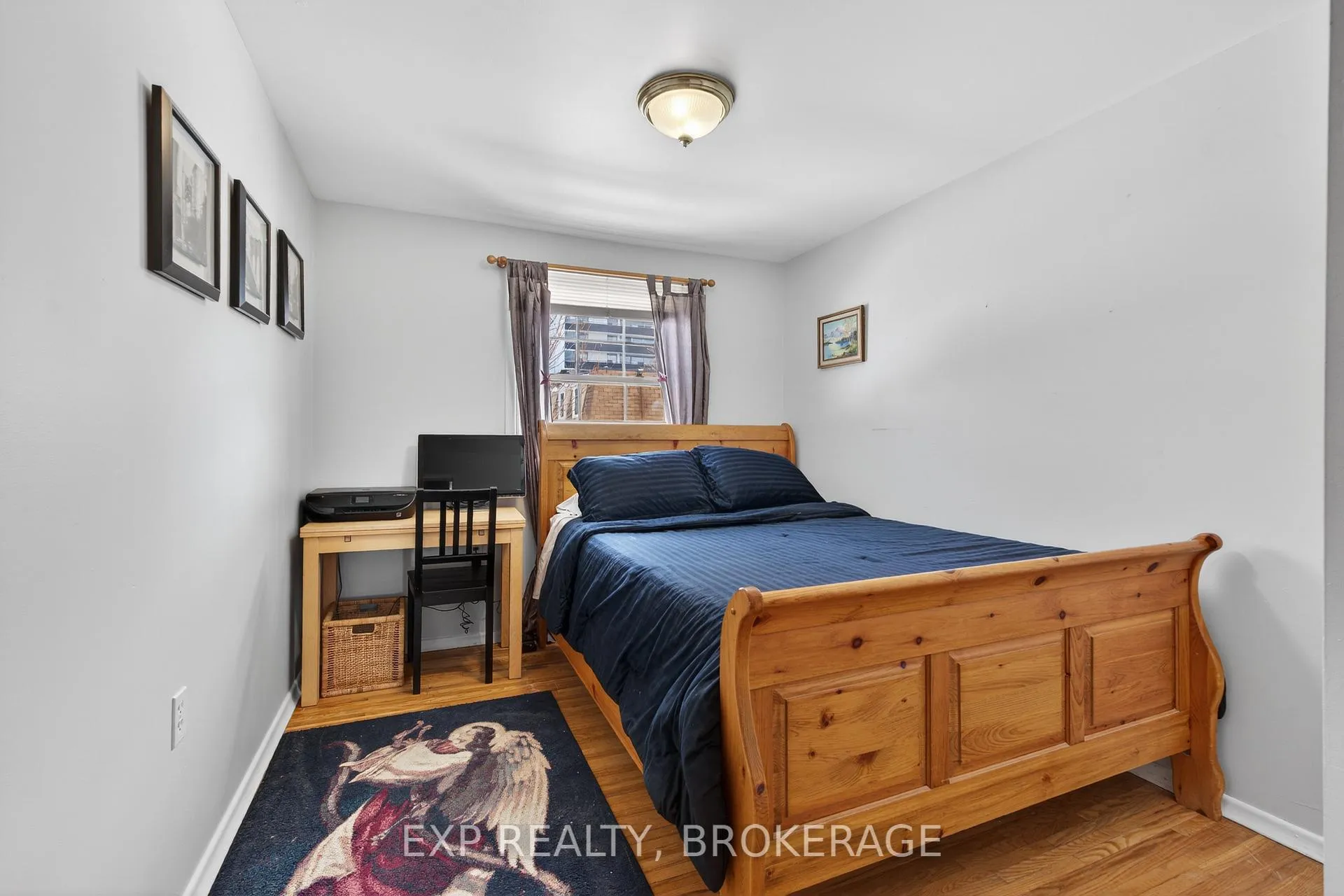 Photo 18 of Unit 3, 126 Notch Hill Road, Kingston, Central City West — HOMEH