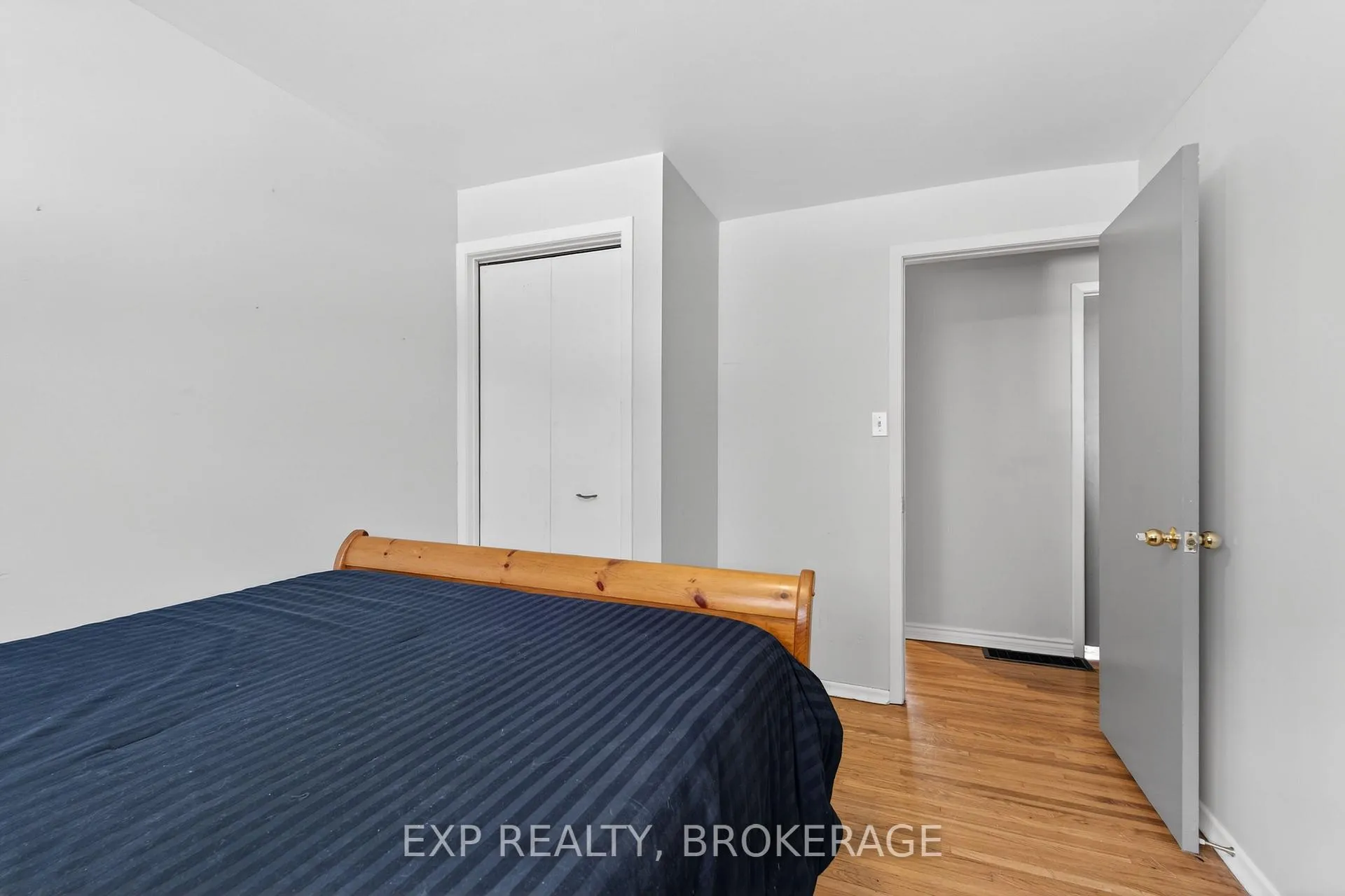 Photo 19 of Unit 3, 126 Notch Hill Road, Kingston, Central City West — HOMEH