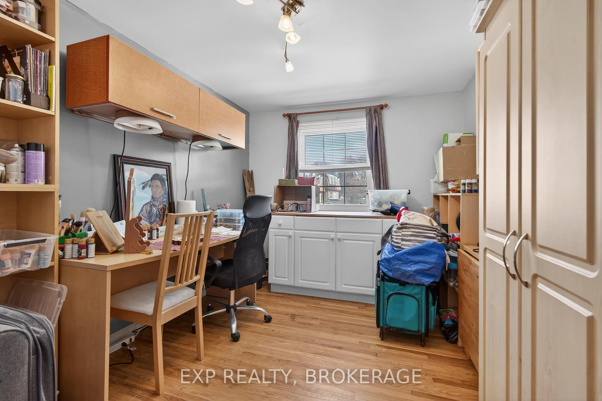 Photo 20 of Unit 3, 126 Notch Hill Road, Kingston, Central City West — HOMEH
