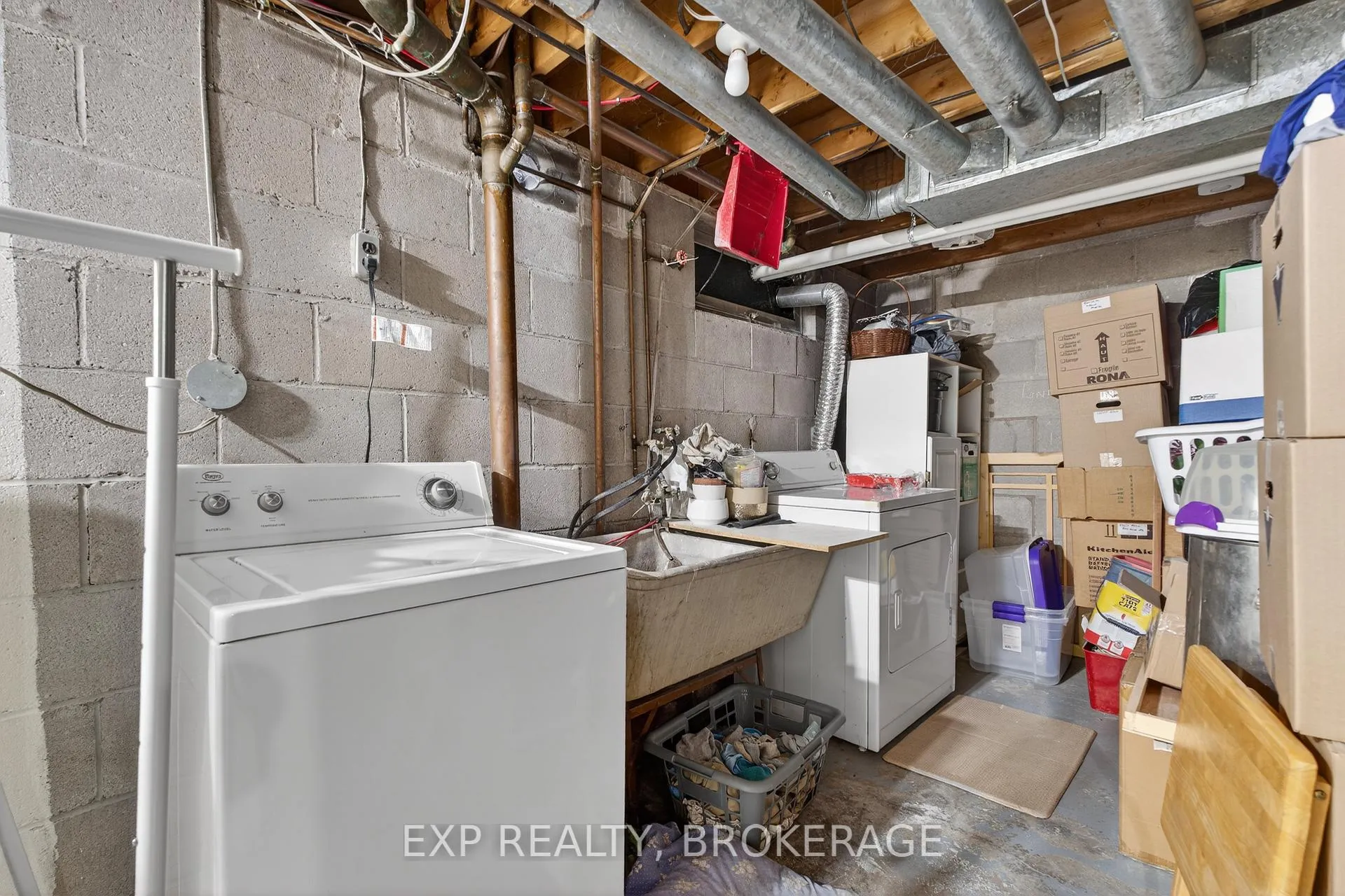 Photo 21 of Unit 3, 126 Notch Hill Road, Kingston, Central City West — HOMEH