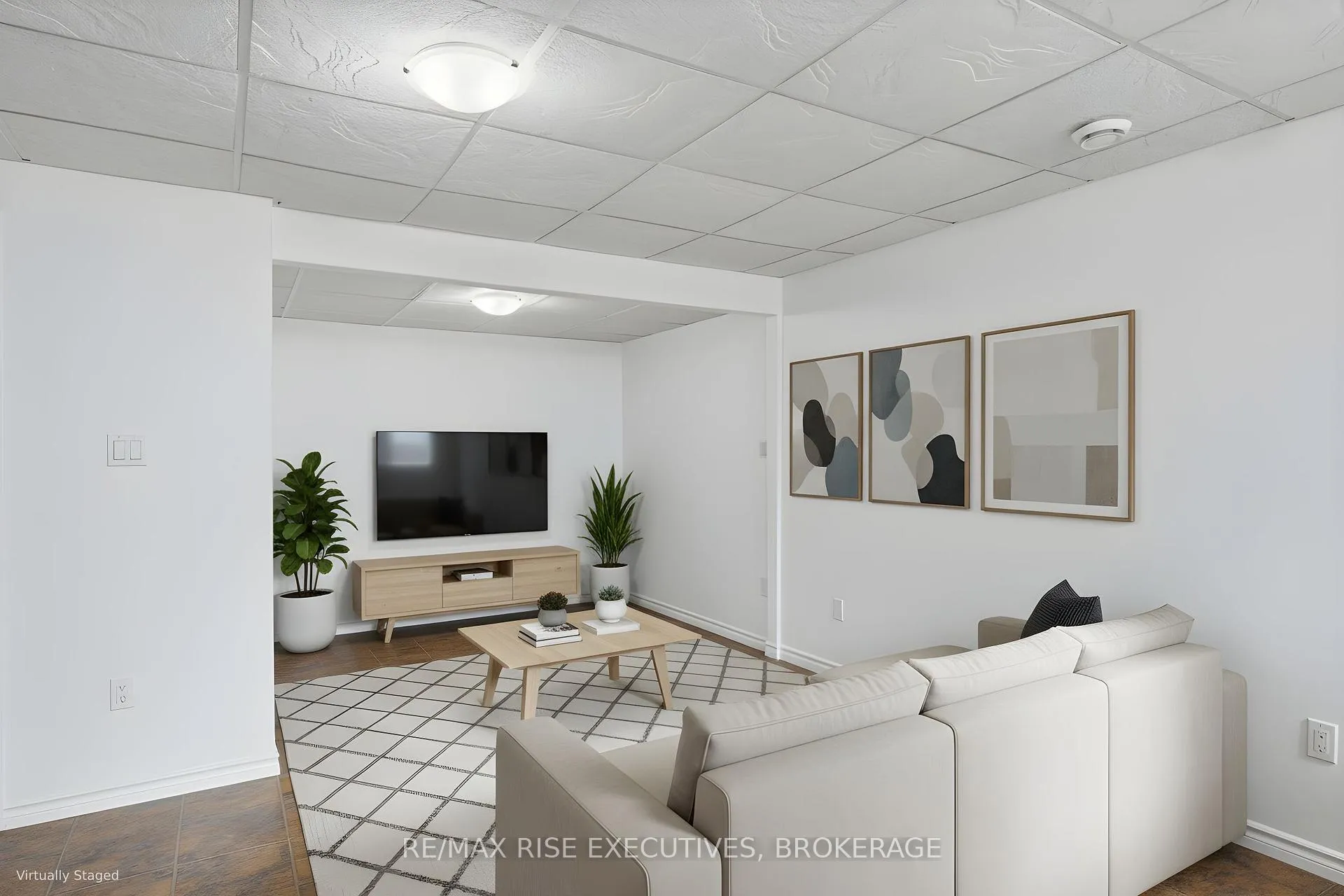 Photo 29 of 926 Amberdale Crescent, Kingston, South of Taylor-Kidd Blvd — HOMEH