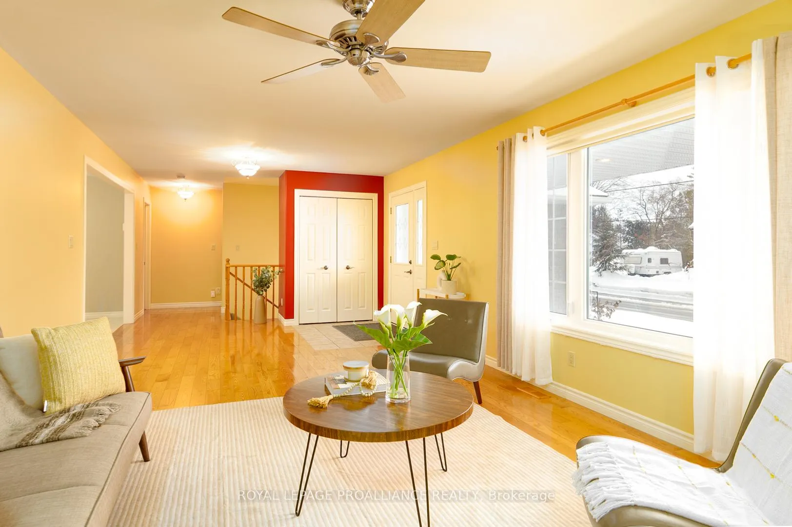 Photo 6 of 12 Butler Street E, Brighton — HOMEH