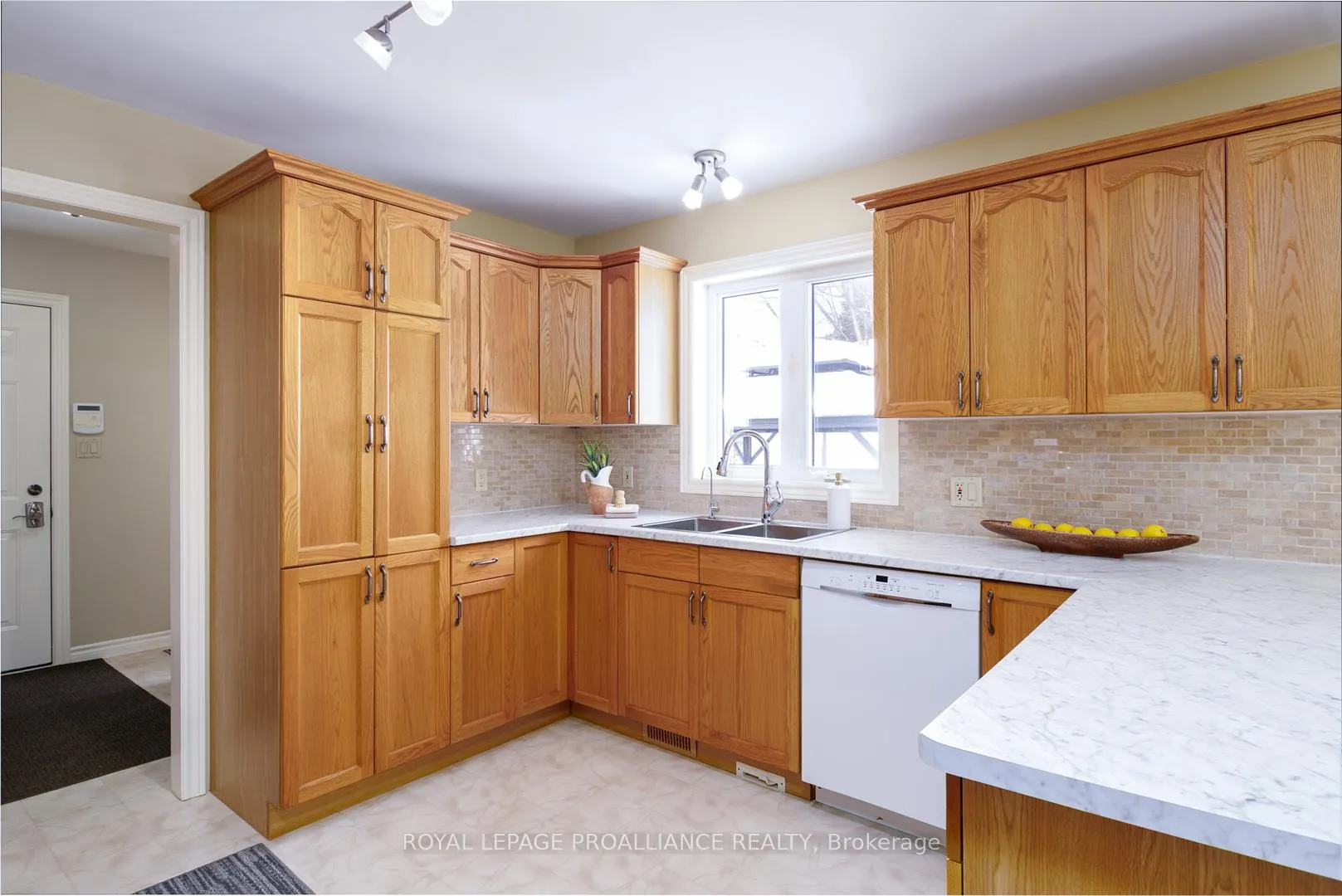 Photo 9 of 12 Butler Street E, Brighton — HOMEH