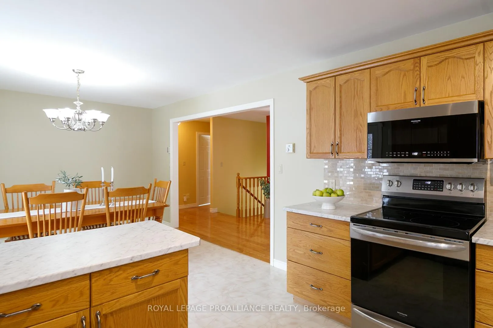 Photo 10 of 12 Butler Street E, Brighton — HOMEH
