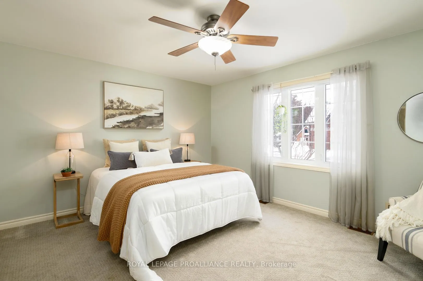 Photo 11 of 12 Butler Street E, Brighton — HOMEH