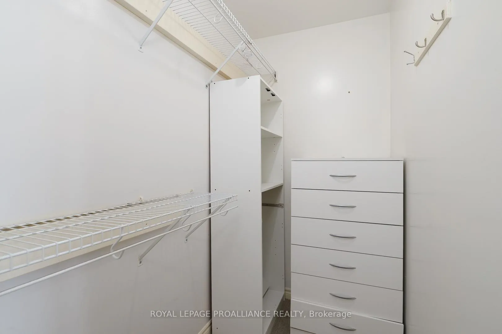 Photo 13 of 12 Butler Street E, Brighton — HOMEH