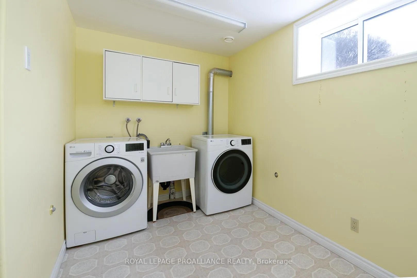 Photo 17 of 12 Butler Street E, Brighton — HOMEH