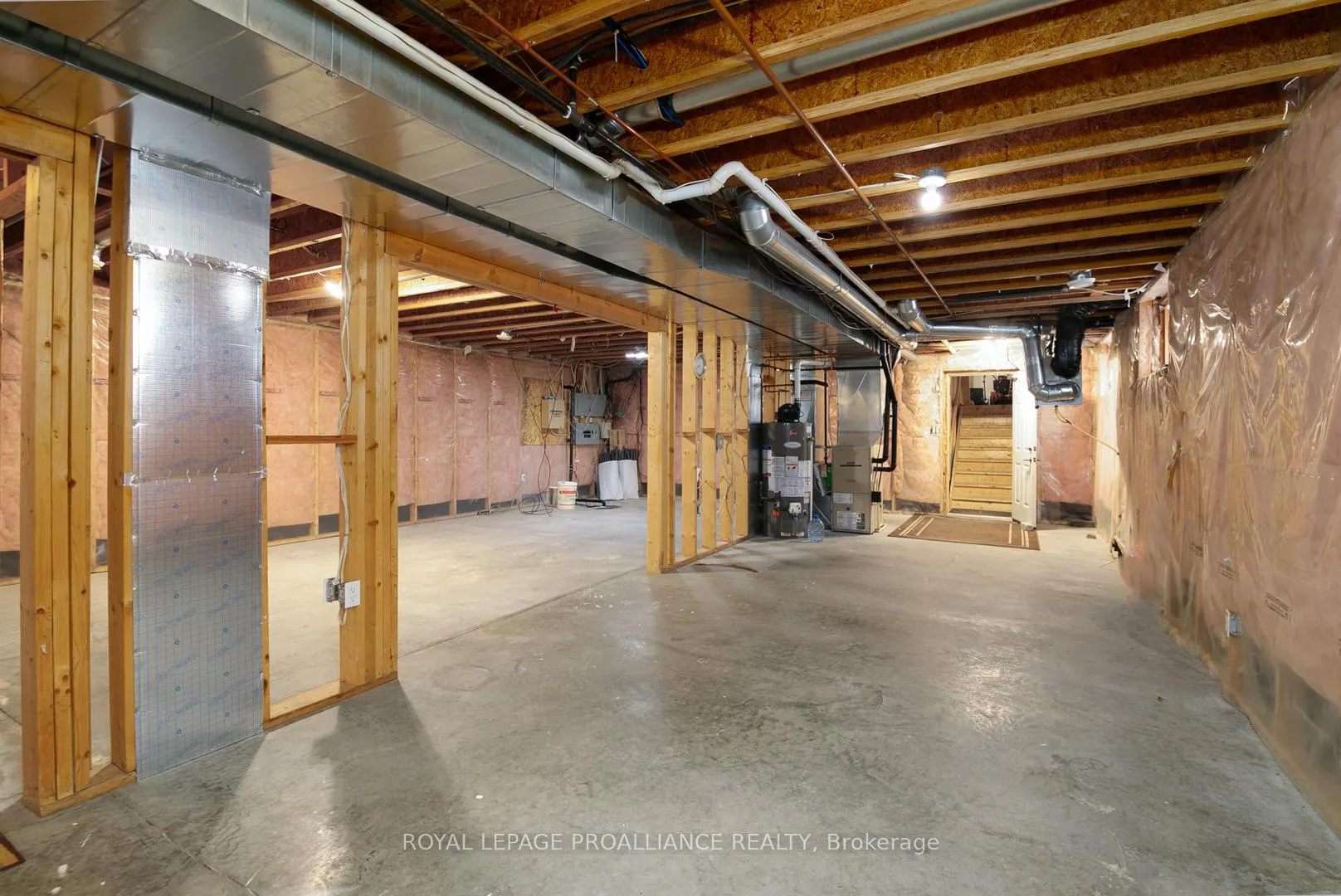 Photo 18 of 12 Butler Street E, Brighton — HOMEH