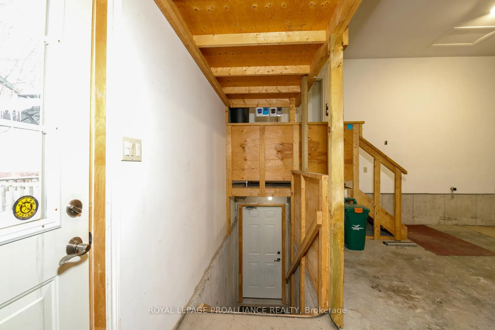 Photo 19 of 12 Butler Street E, Brighton — HOMEH