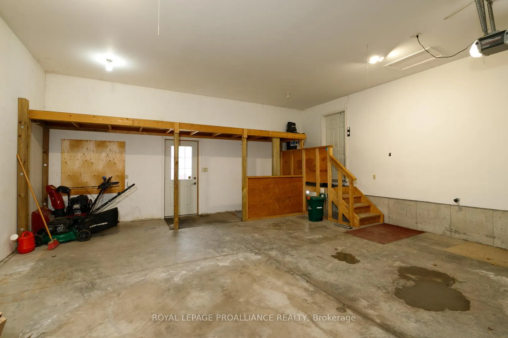 Photo 20 of 12 Butler Street E, Brighton — HOMEH