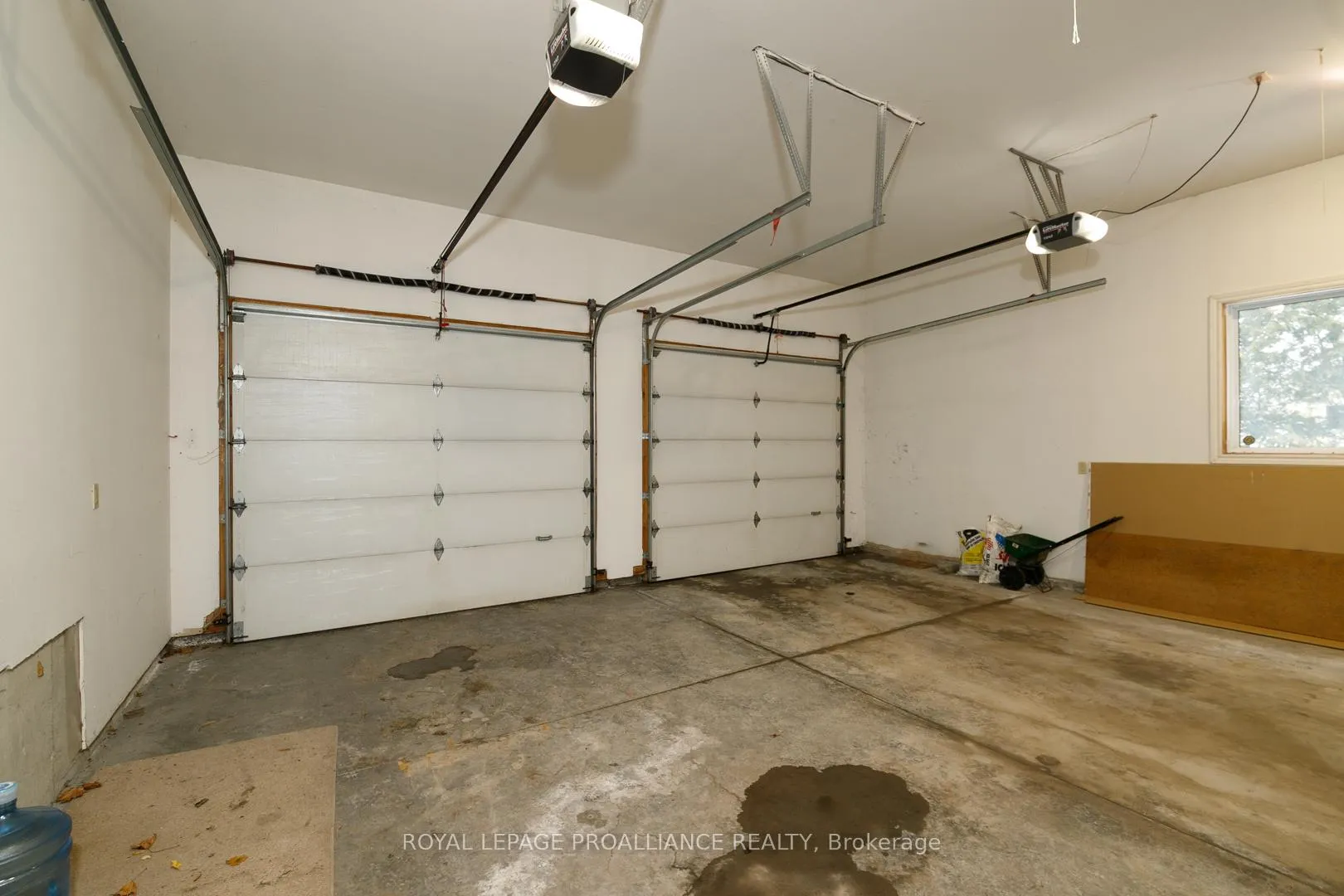 Photo 21 of 12 Butler Street E, Brighton — HOMEH