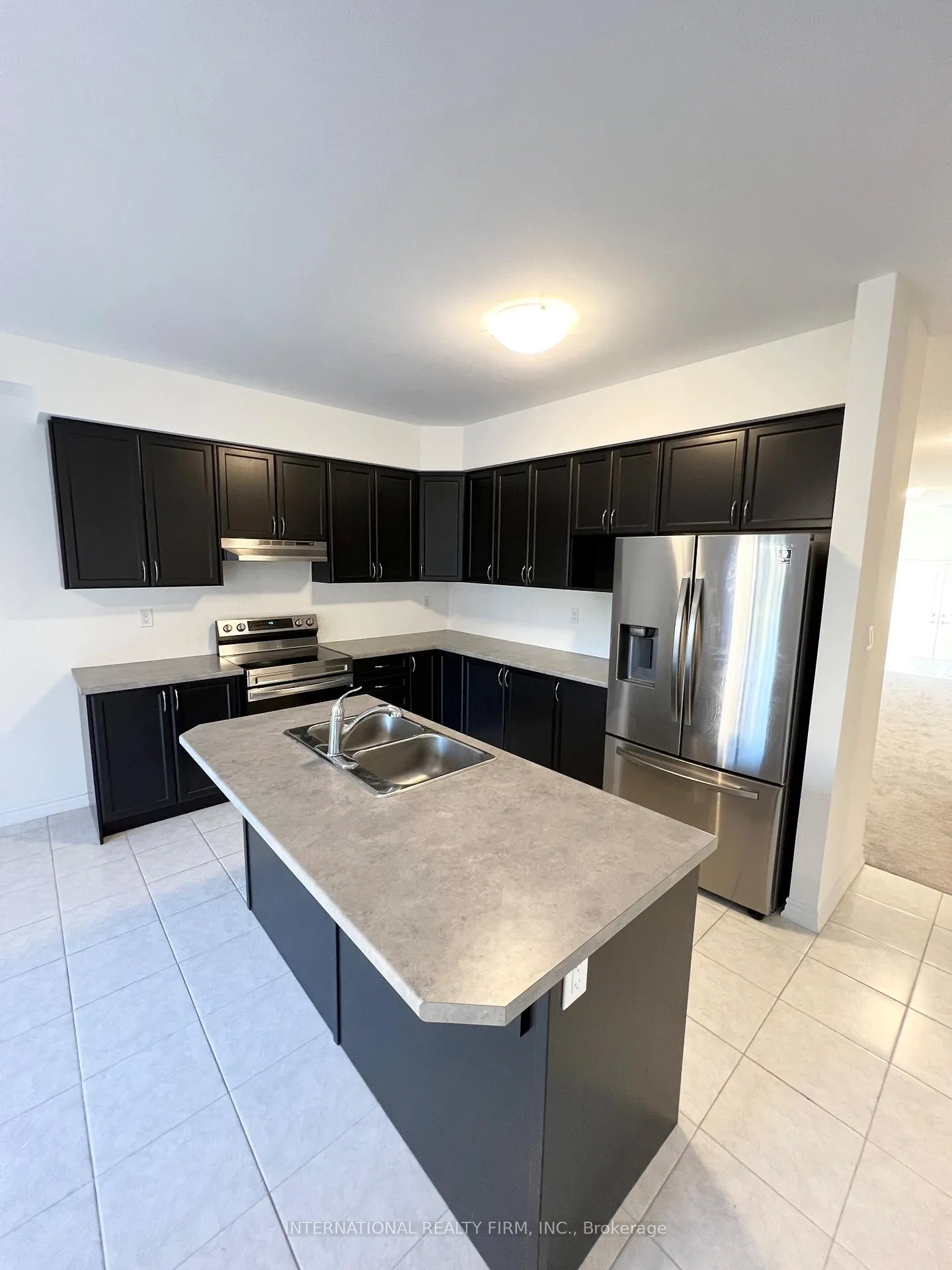 Photo 7 of 23 Sleeth Street, Brantford, Echo Place — HOMEH