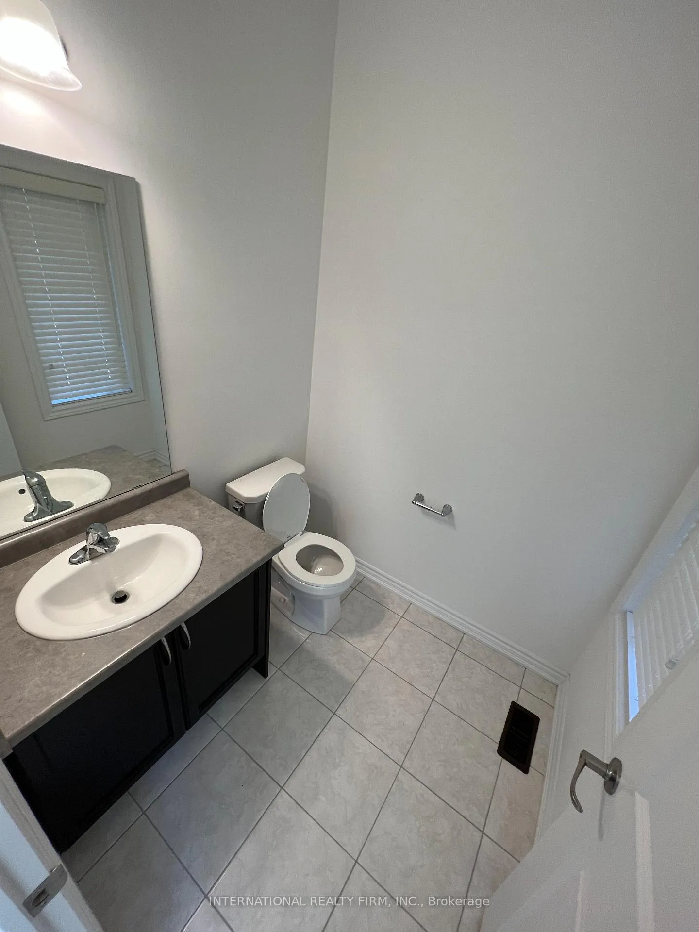Photo 13 of 23 Sleeth Street, Brantford, Echo Place — HOMEH